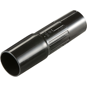makita_191m78_3