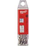 milwaukee_4932352227
