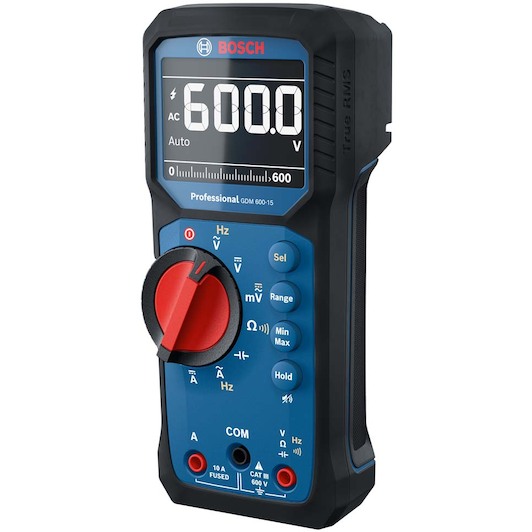 bosch_0601077300_3