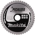 makita_b_33451