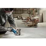 bosch_06018c1309