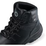 bata_n8smkra221042_4