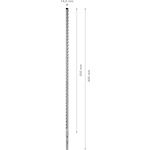 bosch_2608900125_3