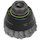 Category Cup brush