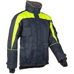 sioen_3338a2pm12782xl_2