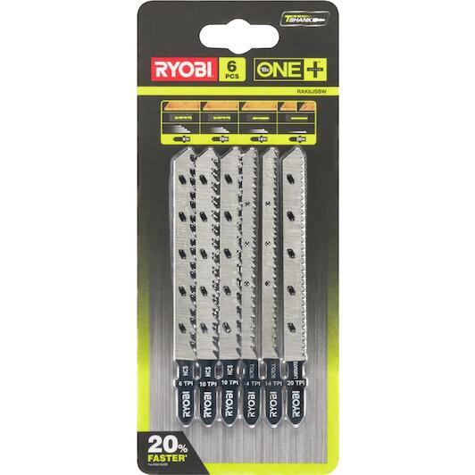 ryobi_5132002810