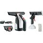 bosch_06008b7000