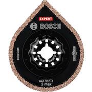bosch_2608902055