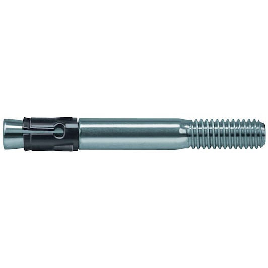 fischer_44110