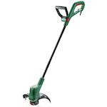 bosch_06008c1j01