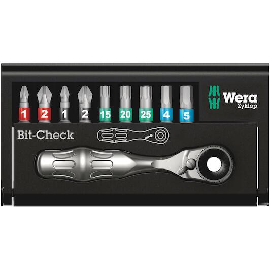 wera_05057418001