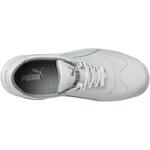 puma_901300640100_42_4