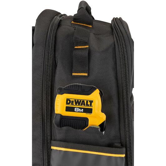 dewalt_dwst60102_1