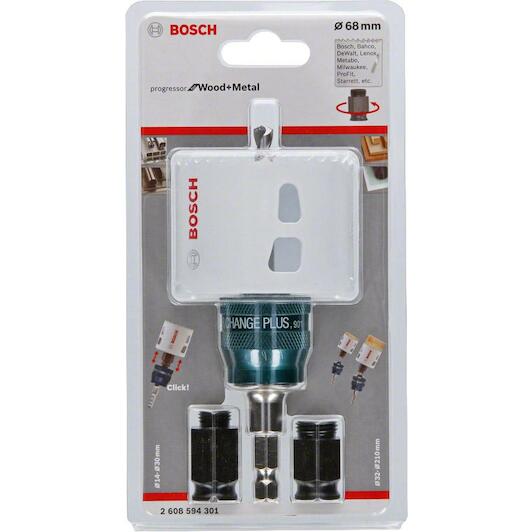 bosch_2608594301