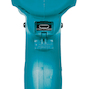makita_dft127fmz
