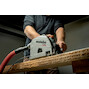 metabo_601166000