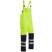 sioen_1004a2lk2143xl