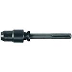 dewalt_dt6830_qz