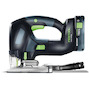 festool_576972_3