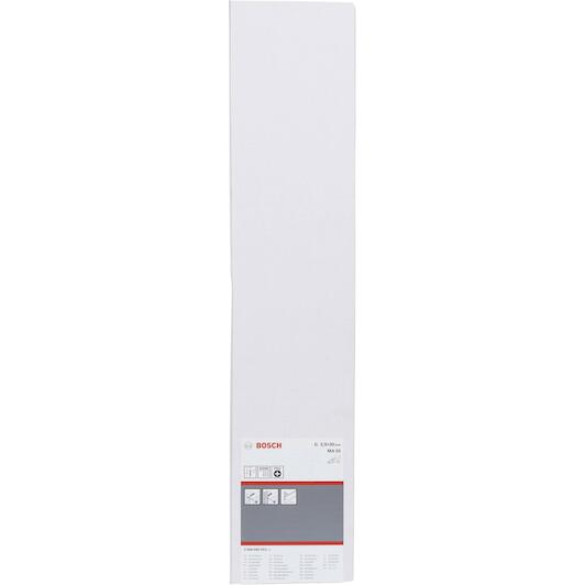 bosch_2608000553