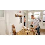 bosch_06039b0300