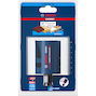 bosch_2608900465_2