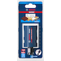 bosch_2608900460_2