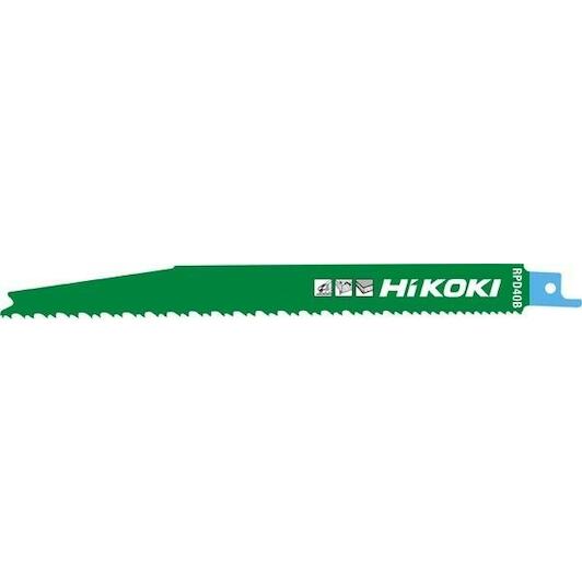 hikoki_752024