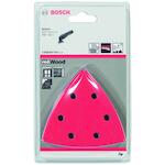 bosch_2608607541
