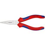 knipex_1305160