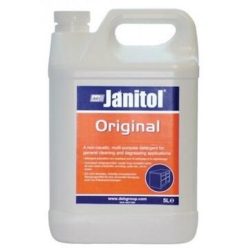 Swarfega produits techniques et chimiques
