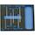 Category Gedore pin key module