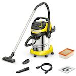 karcherhomegarden_16283800