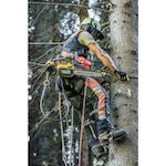 dewalt_dcmcst635x1_qw