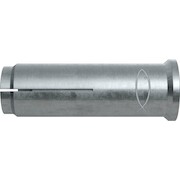 fischer_48409