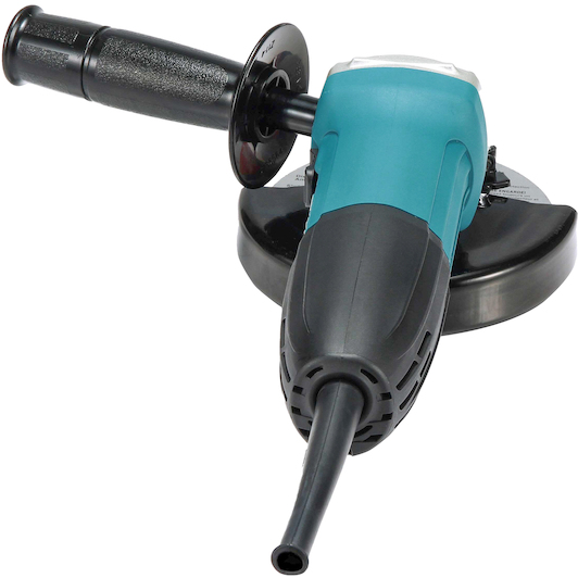 makita_ga5030rsp2_4