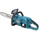 makita_duc357zx2