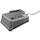 Categorie Karcher professional accu-lader