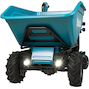 makita_dcu602z