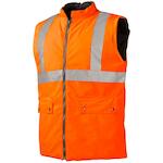 sioen_1148a2f01fc12xl