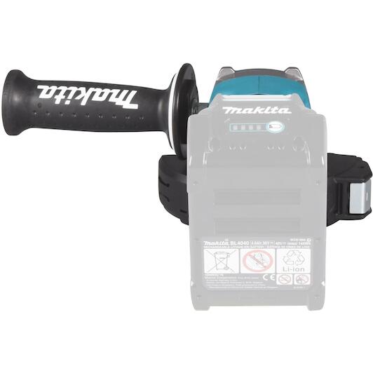 makita_ga047gz_4
