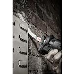 milwaukee_48005187_5