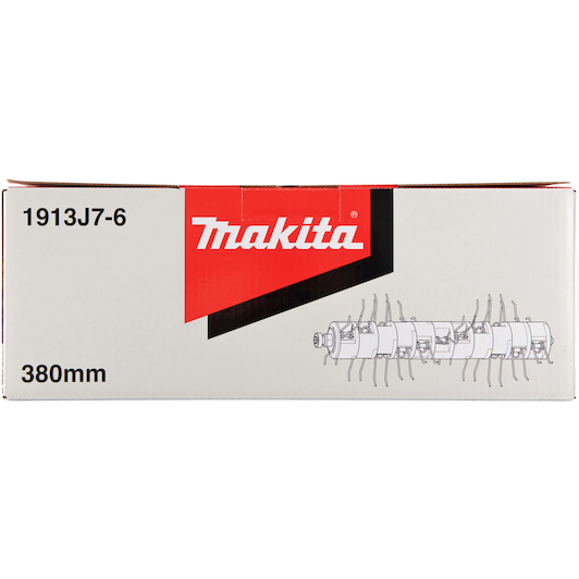 makita_1913j7_6