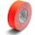 Categorie Brady antisliptape