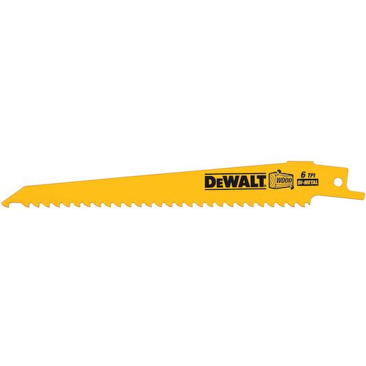 dewalt_dt2359_qz