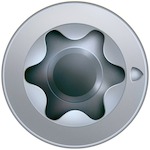 spax_92231000122_2
