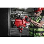 milwaukee_4933478507