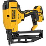 dewalt_dcn662d2_qw