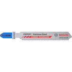 bosch_2608900562