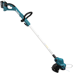 makita_dur193rf